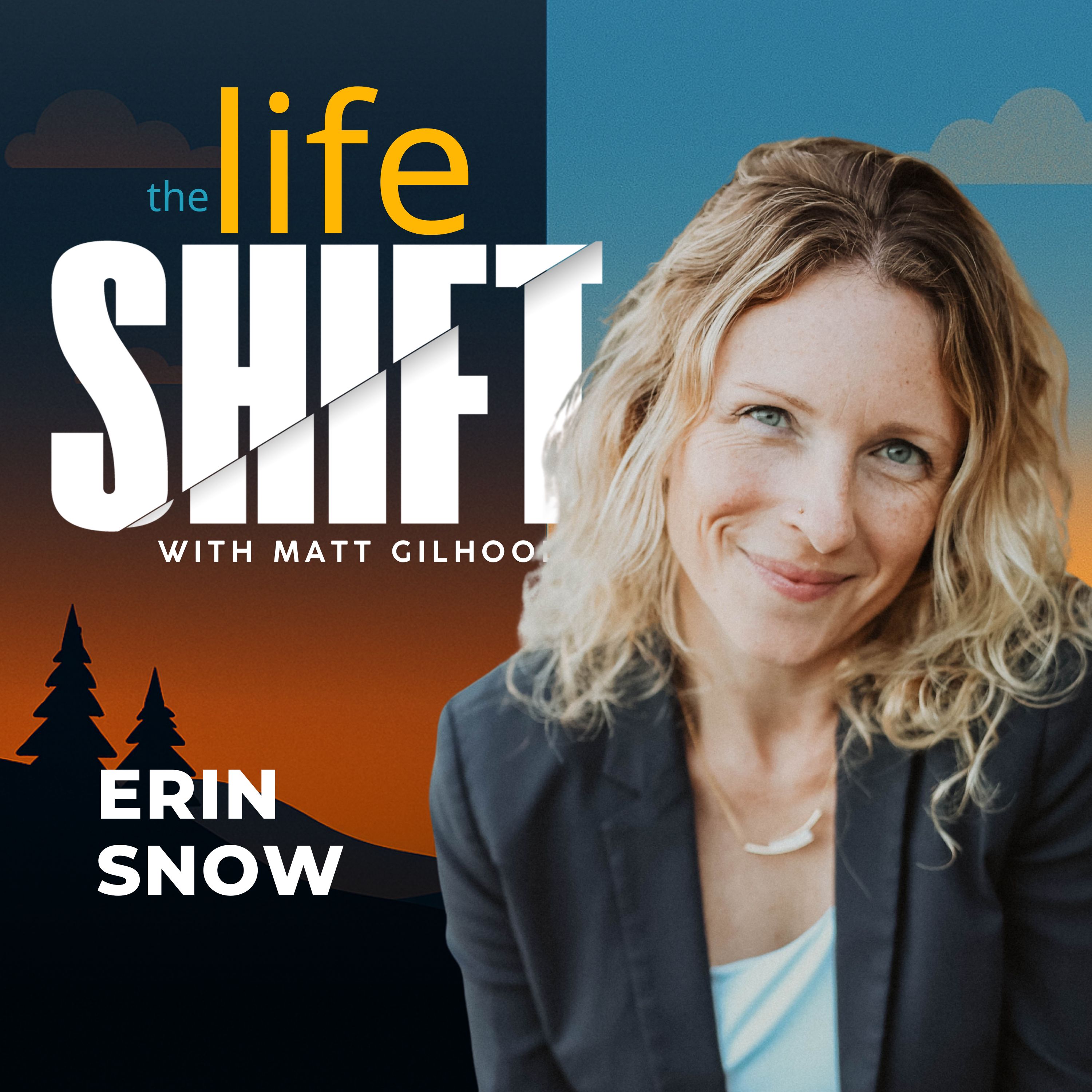 She Found Her Voice After Years of Silence