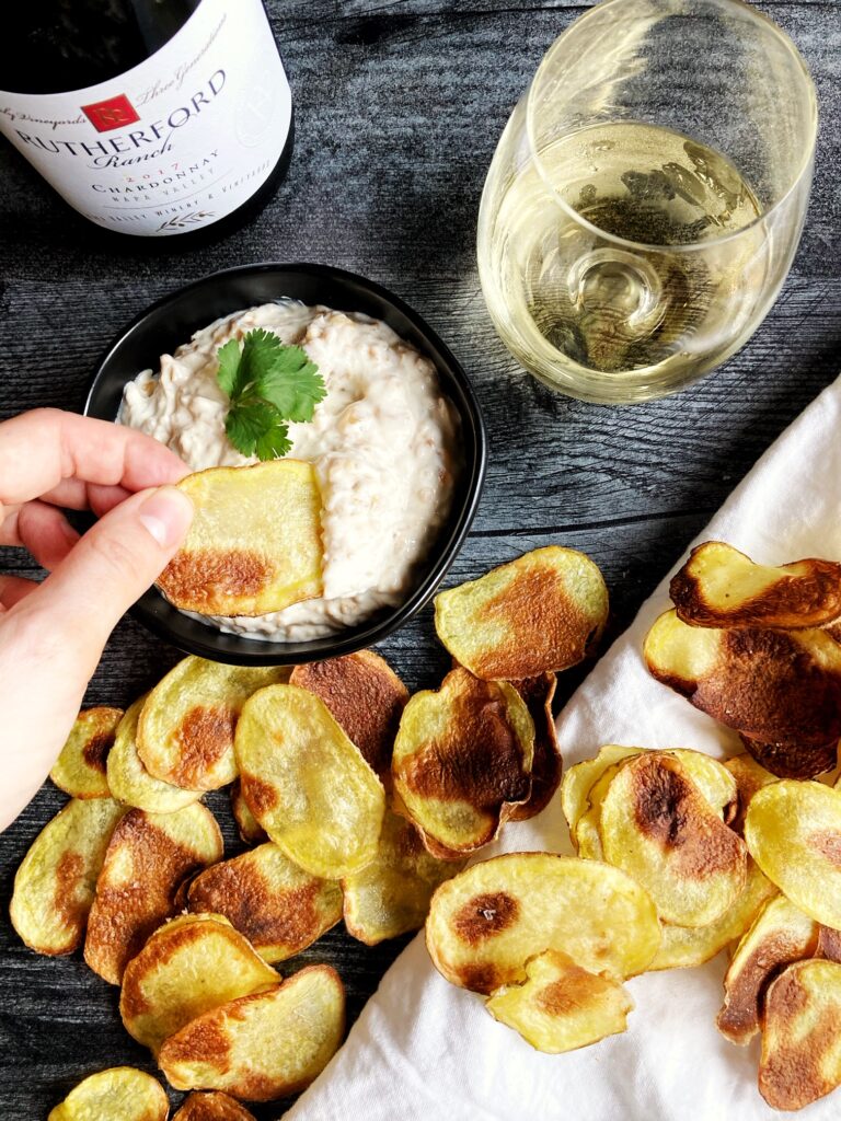 Liquor Industry News 03-23-26 Liquor Industry News 03-23-26