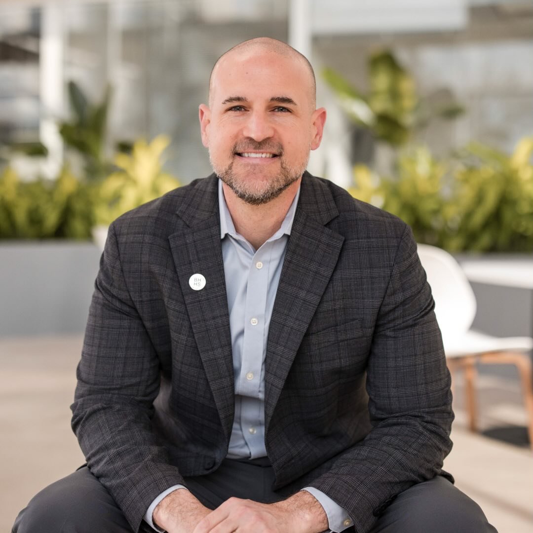 Josh Cohen: Leading With Authenticity – Real Estate Excellence in Northeast Florida