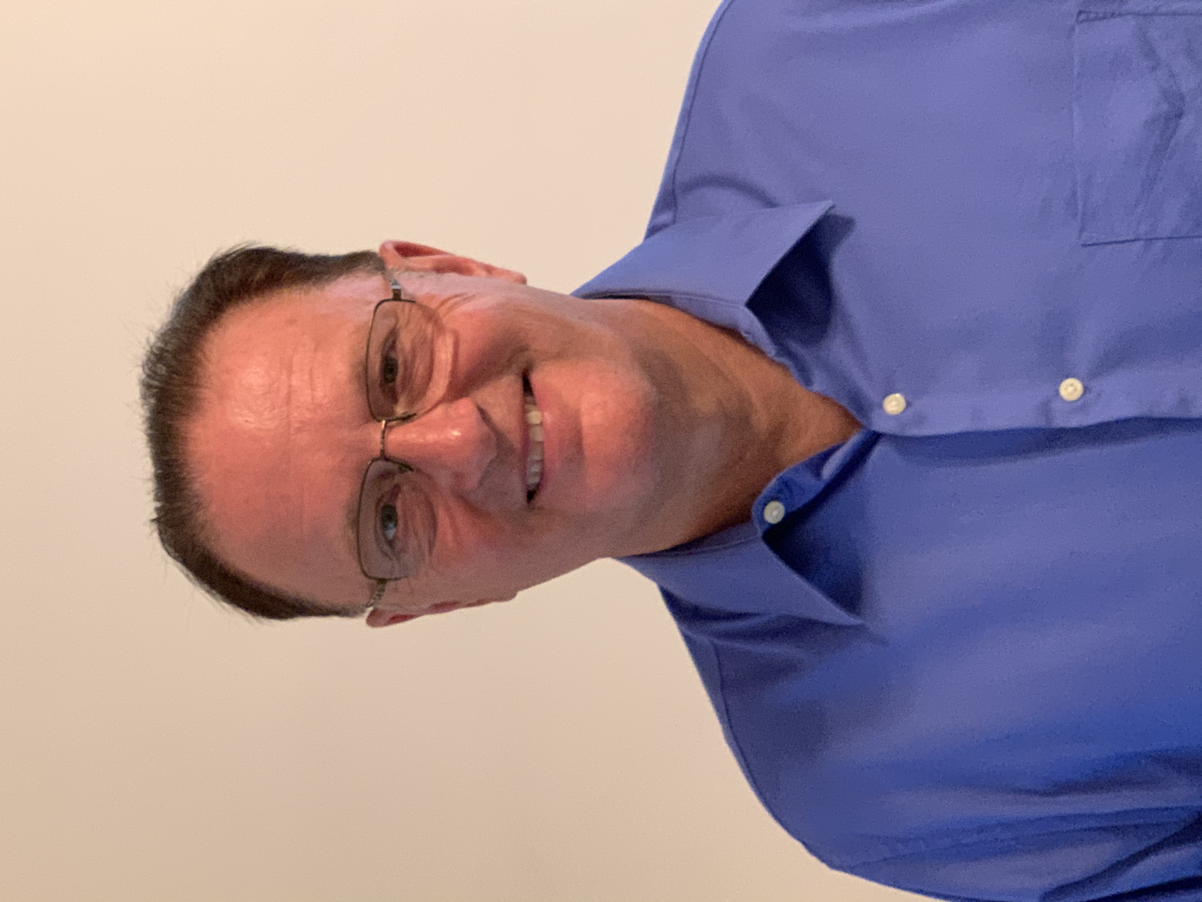 Ron Reich Profile Photo Ron Reich Profile Photo