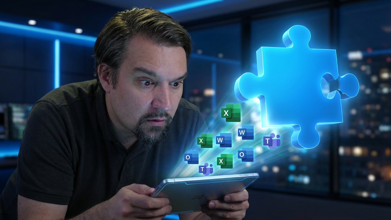 Copilot Plugins Explained: A Complete Guide for Microsoft 365