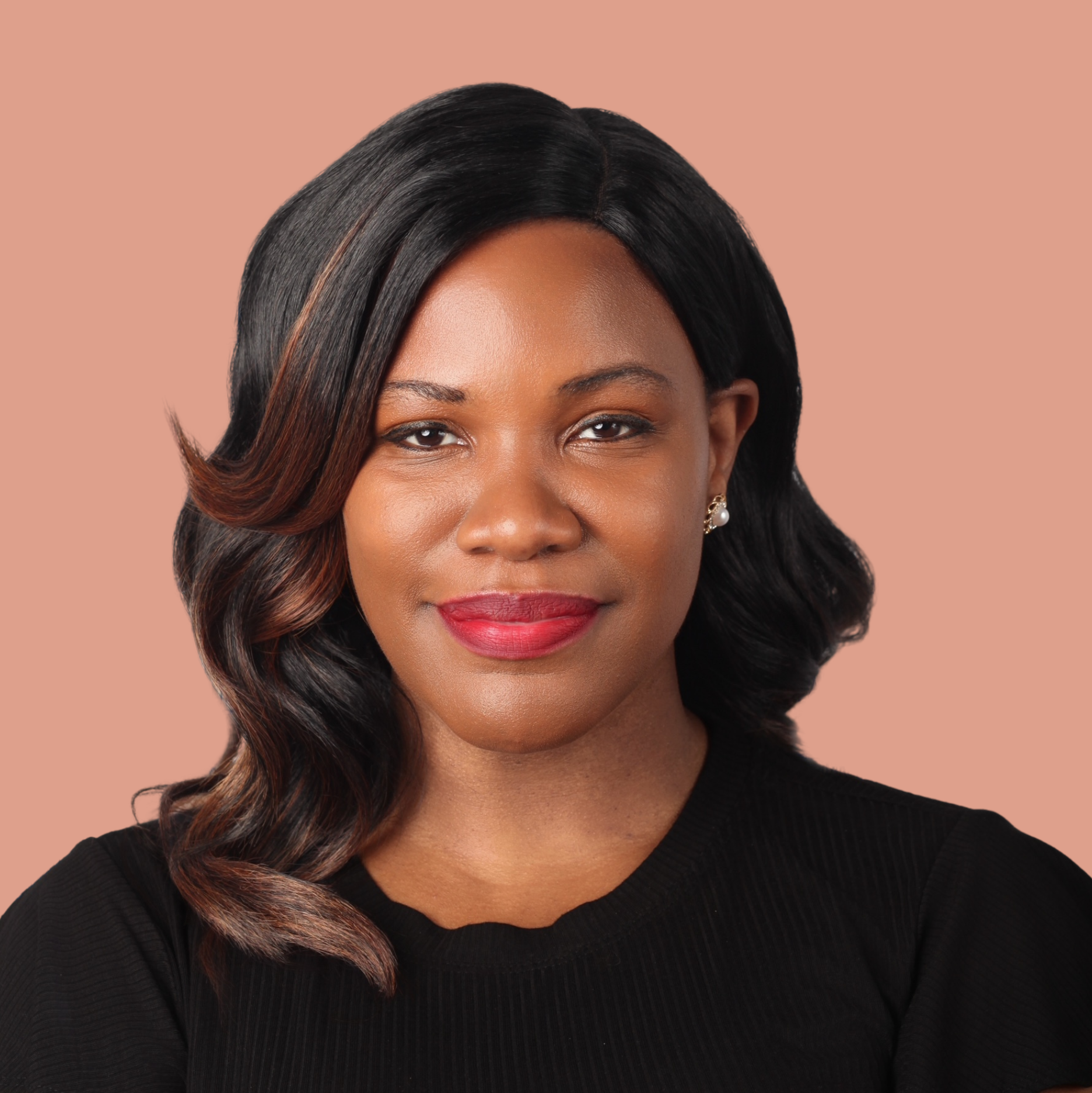 Ty-Shaun-Dra Profile Photo