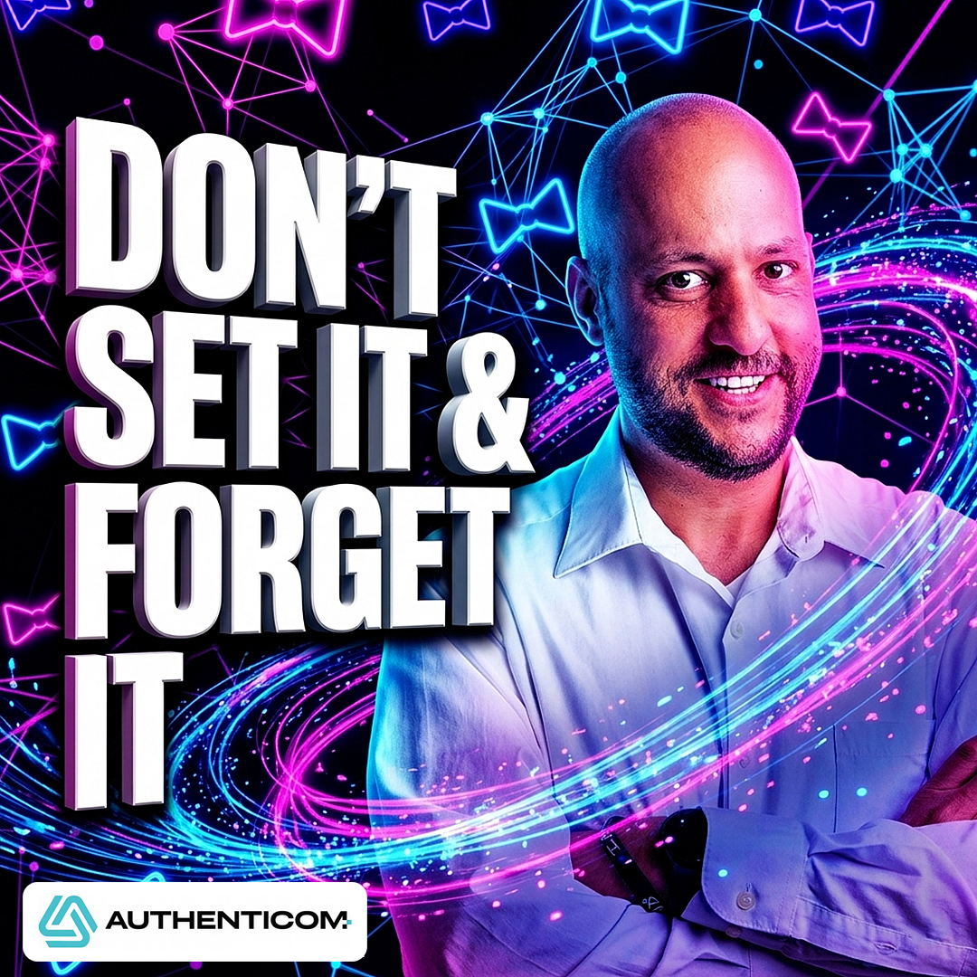 The Partnership Advantage: How True Collaboration Fuels BDC Success