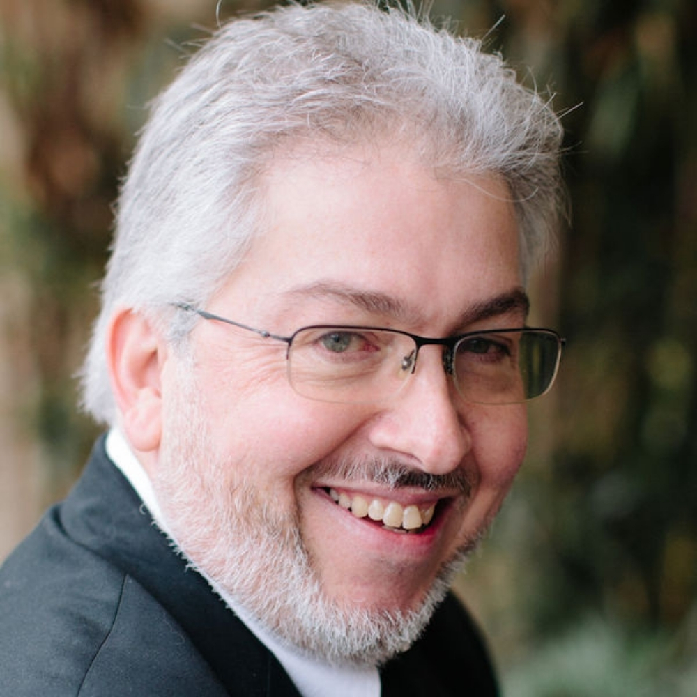 Dave Profile Photo