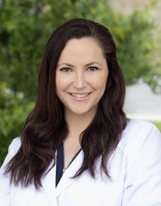 Jennifer Vickers, MD Profile Photo