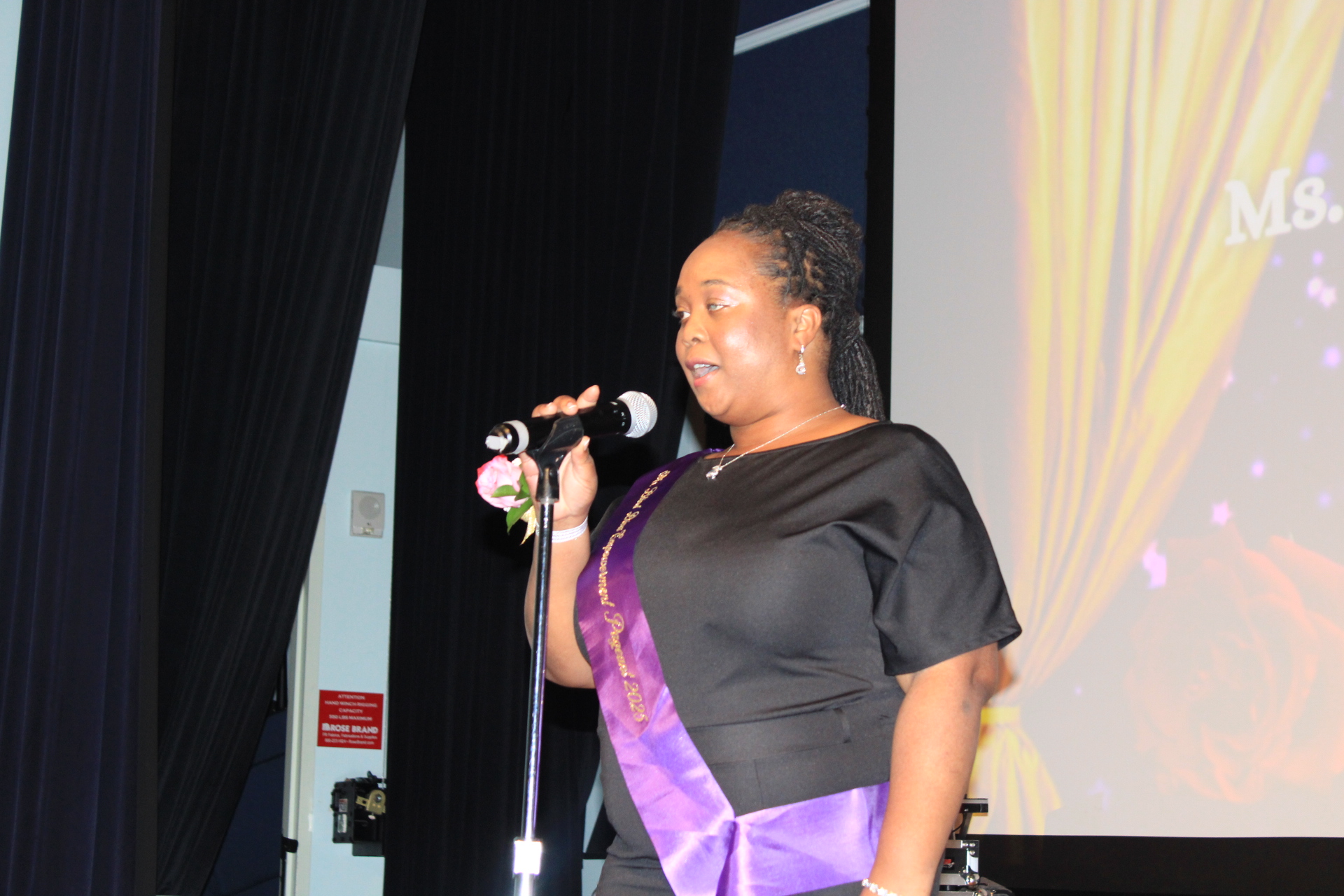 BFF Empowerment Podcast BFF Empowerment Podcast