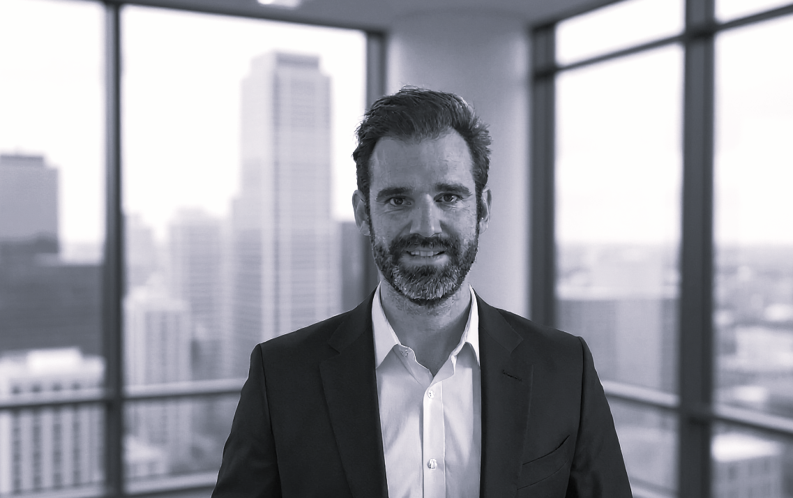 James Diekman Profile Photo