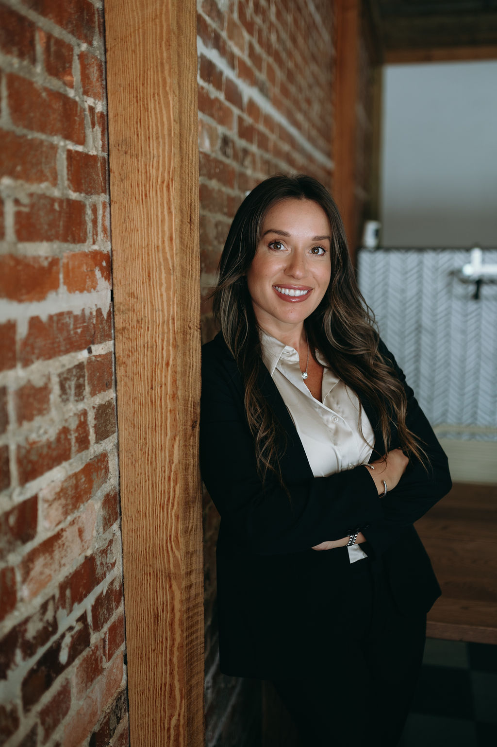 Tatum Crews Profile Photo Tatum Crews Profile Photo