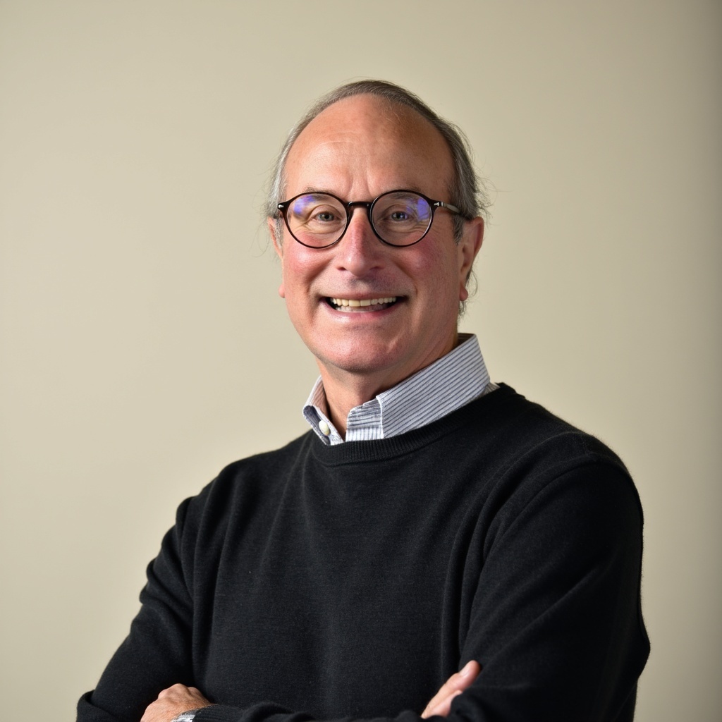 Raymond Lavine Profile Photo Raymond Lavine Profile Photo