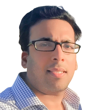 Vikas Mittal Profile Photo