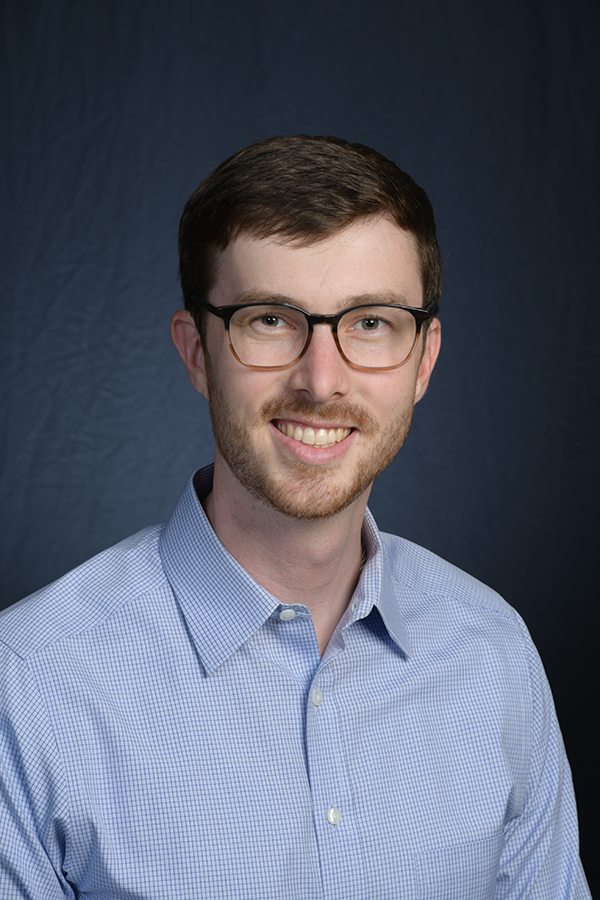 Michael Link Profile Photo