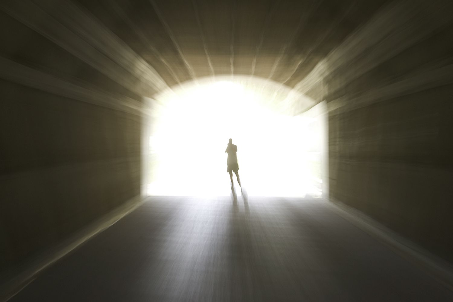 How Past Lives Shape Your Current Reality: Insights from Donna Hartley