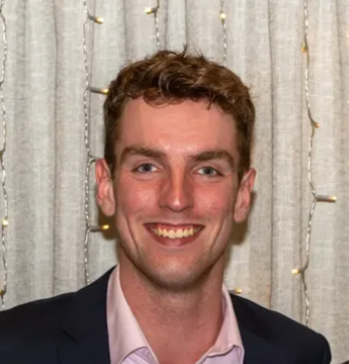 Caleb Profile Photo Caleb Profile Photo