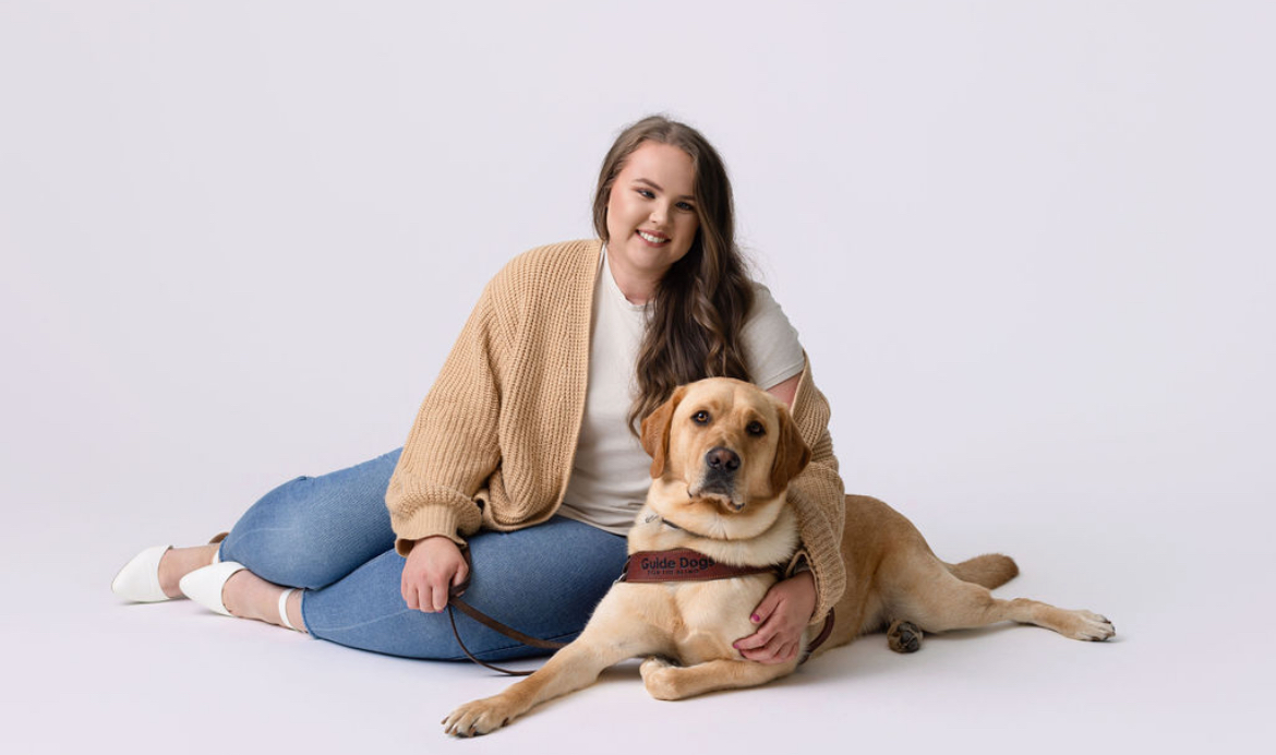 Beth Deer Profile Photo
