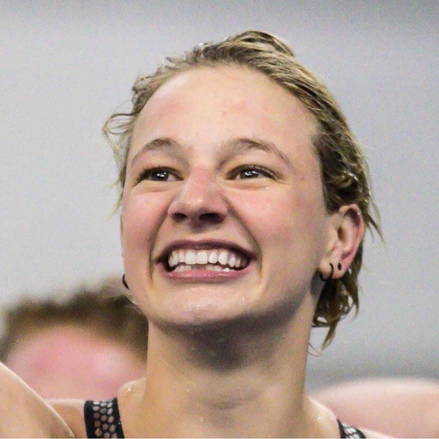 Madeline Banic Profile Photo