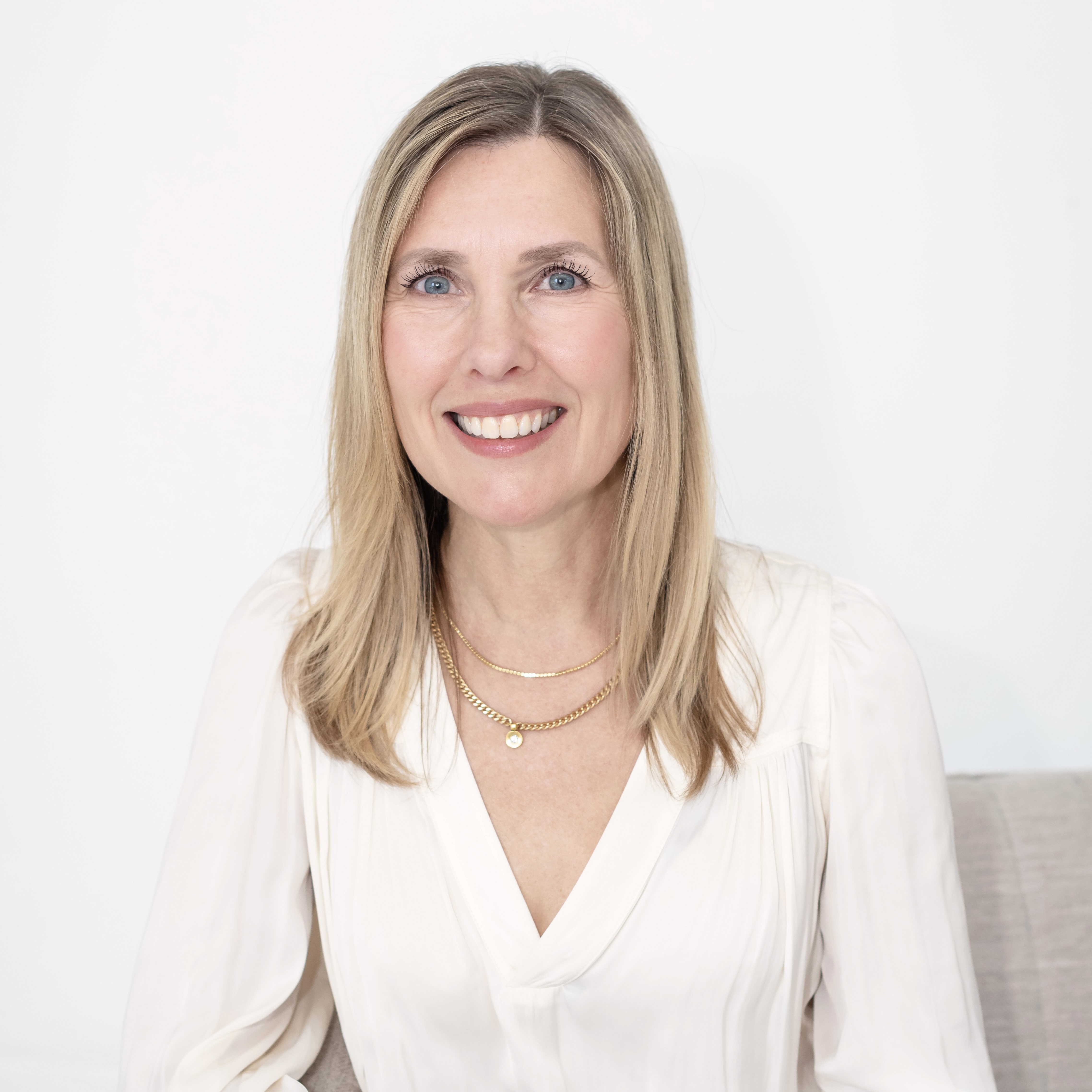 Liane Moccia Profile Photo