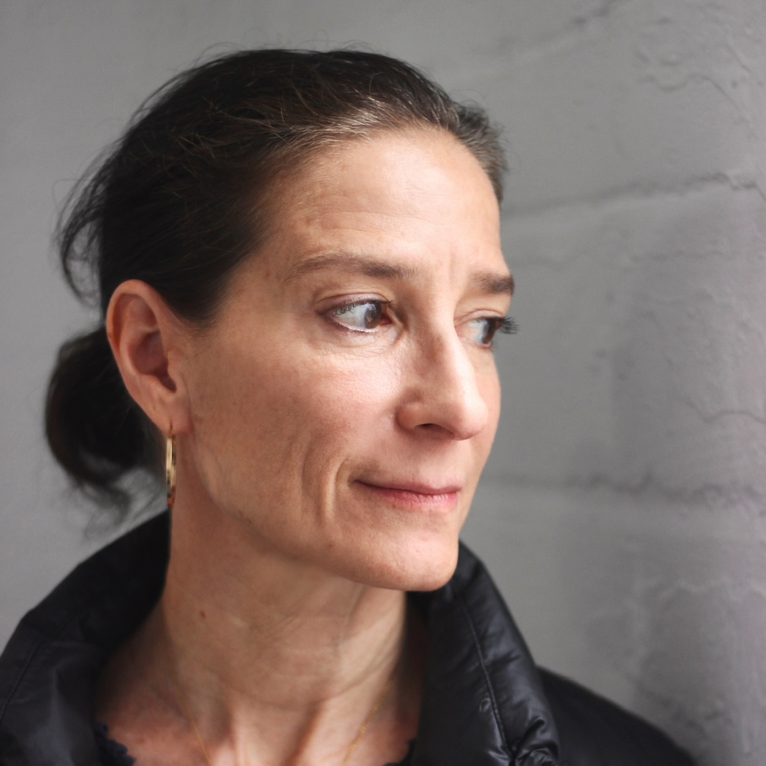 Jennifer Oko Profile Photo