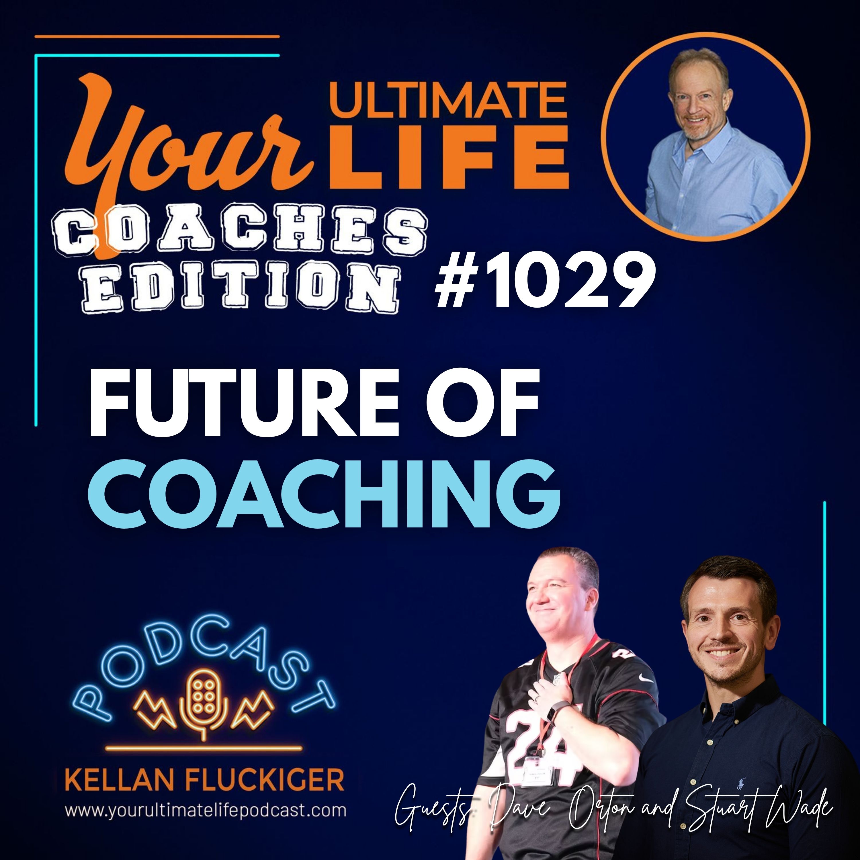 AI Isn’t Replacing Coaches — It’s Exposing Them