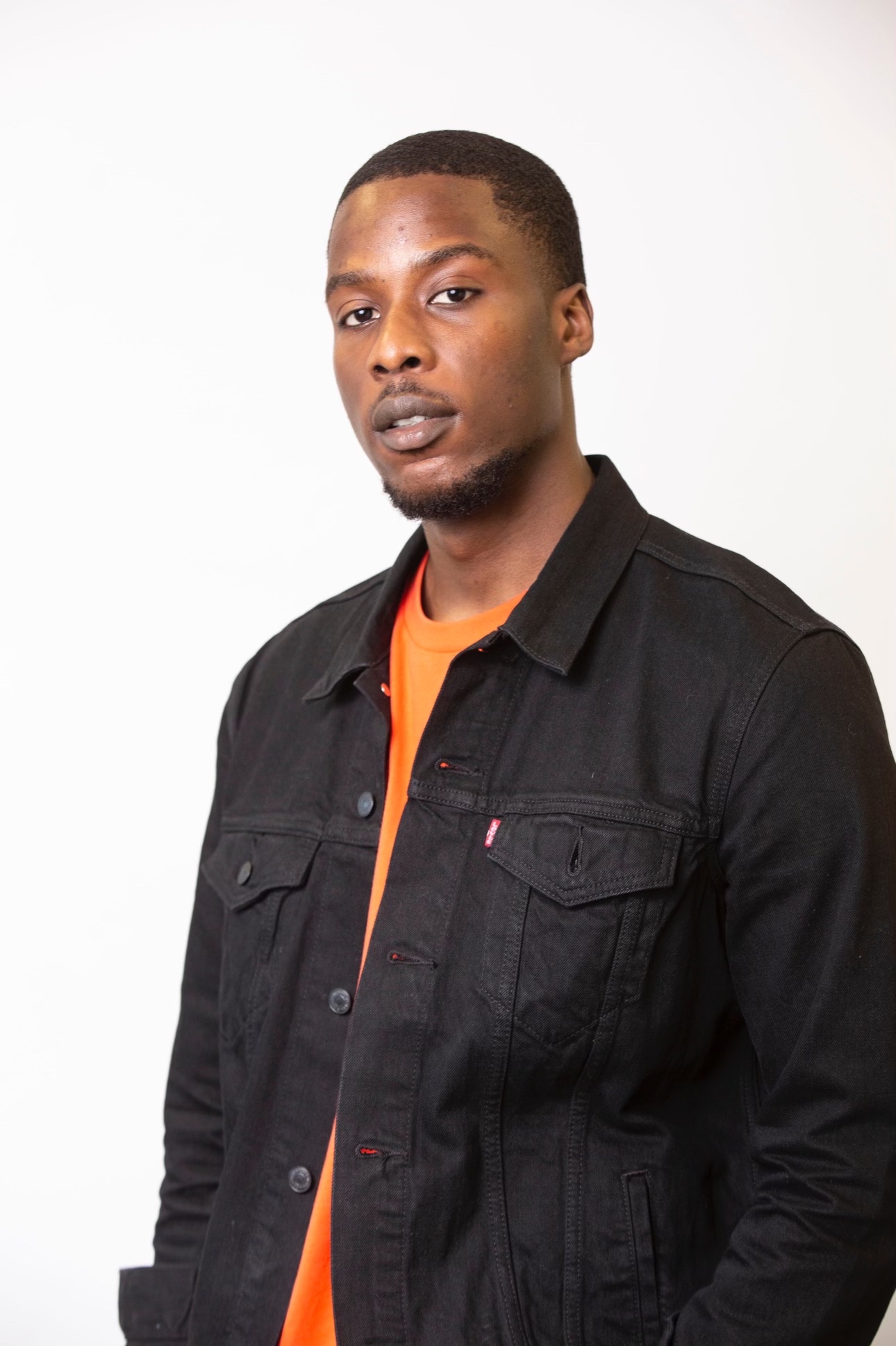 Kalakuta Koj Profile Photo