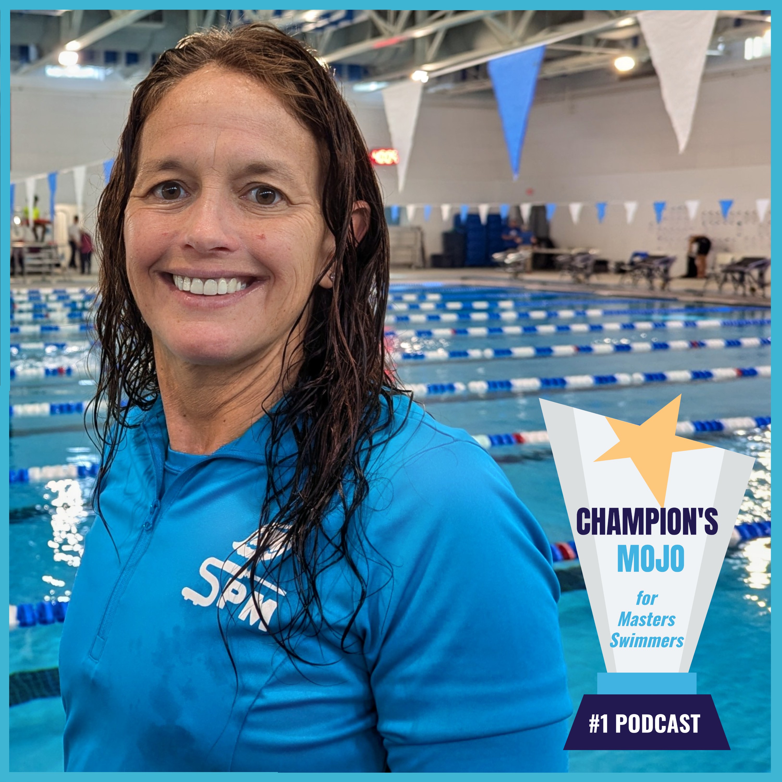 Alison Hayden Profile Photo