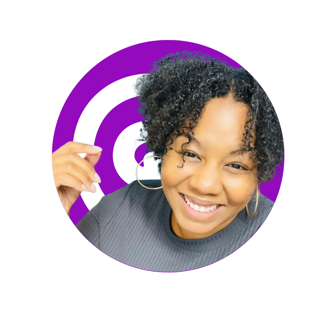 Candice Renee Person Profile Photo