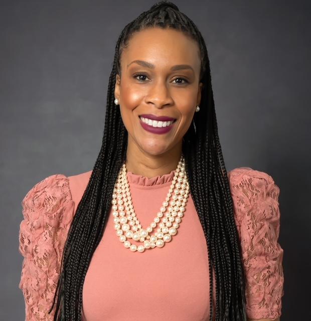 Kiana Keys Profile Photo