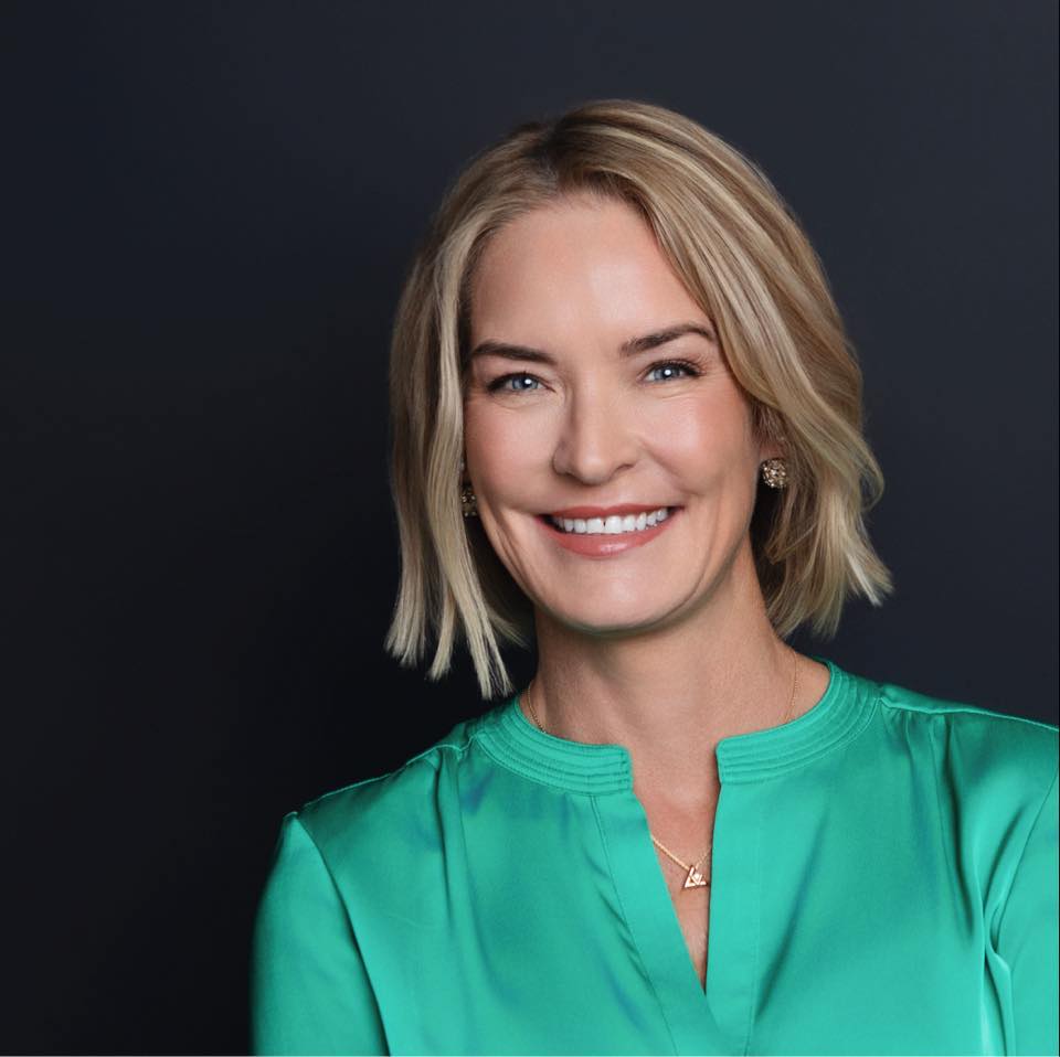 Meet Amy Powell: Top Realtor in Jacksonville Meet Amy Powell: Top Realtor in Jacksonville