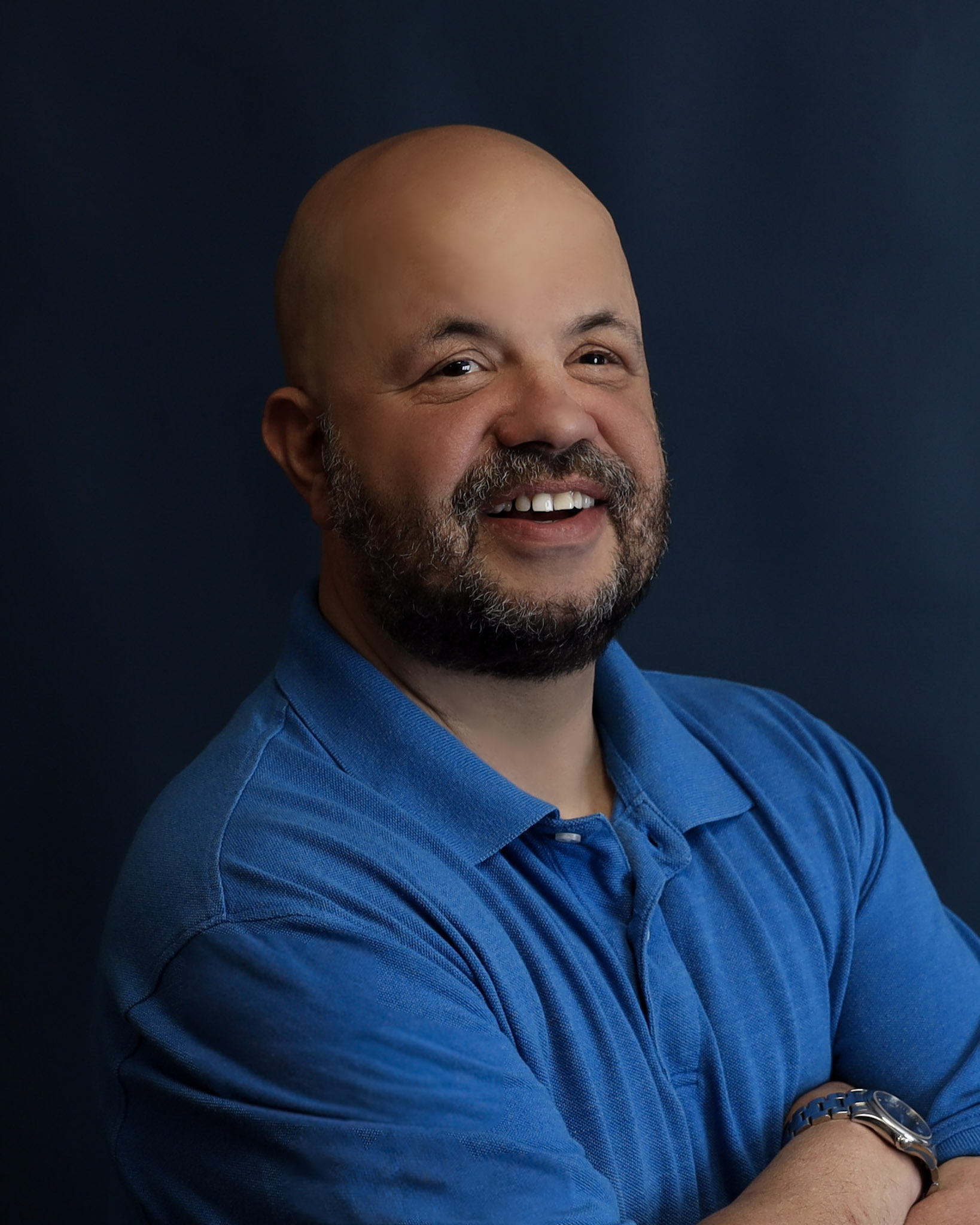 Mark Chartier Profile Photo Mark Chartier Profile Photo
