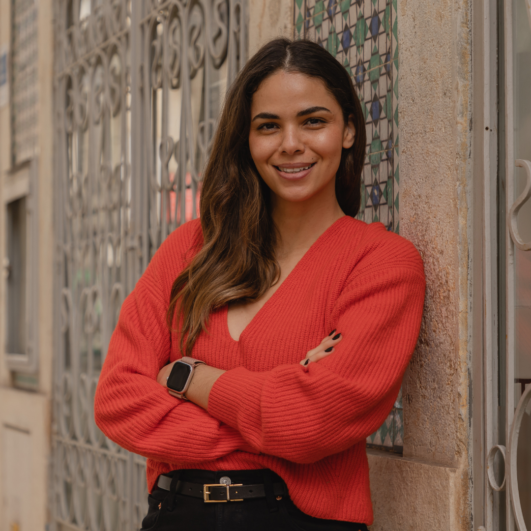 Santana Inniss Profile Photo Santana Inniss Profile Photo