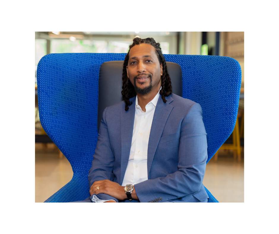 Kenneth Profile Photo