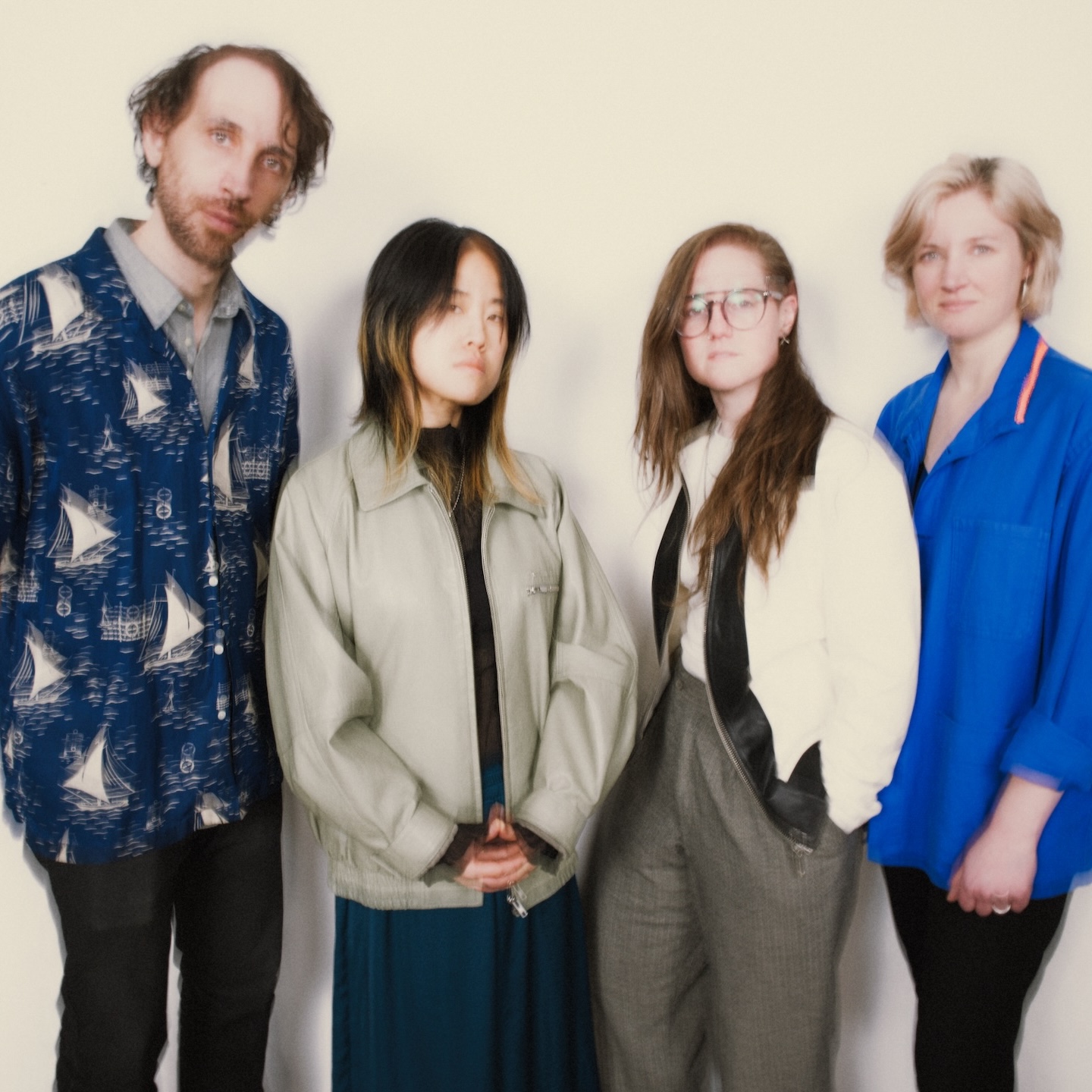 Bellbird Profile Photo Bellbird Profile Photo