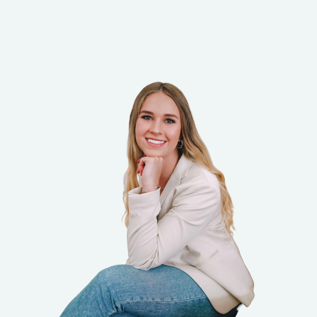 Amber Abila Profile Photo