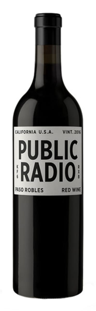 Liquor Industry News 08-20-25