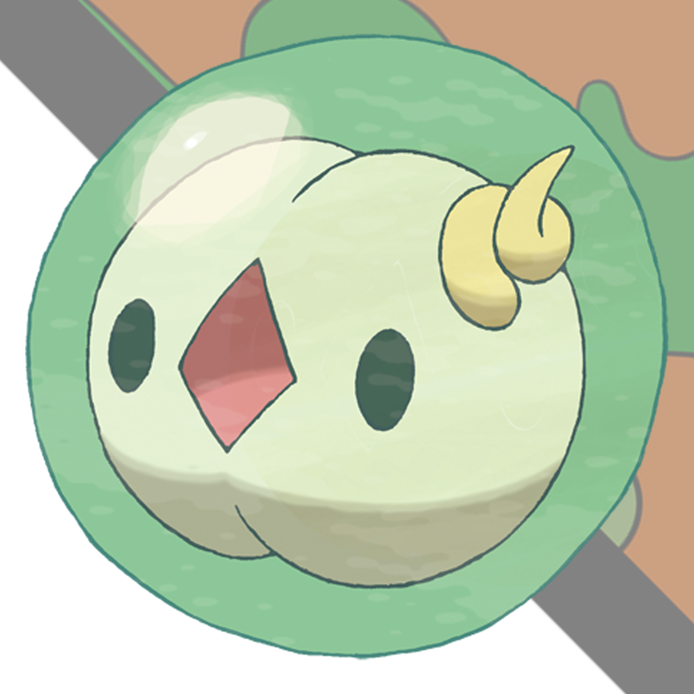 Safari Ball - The Story of Solosis