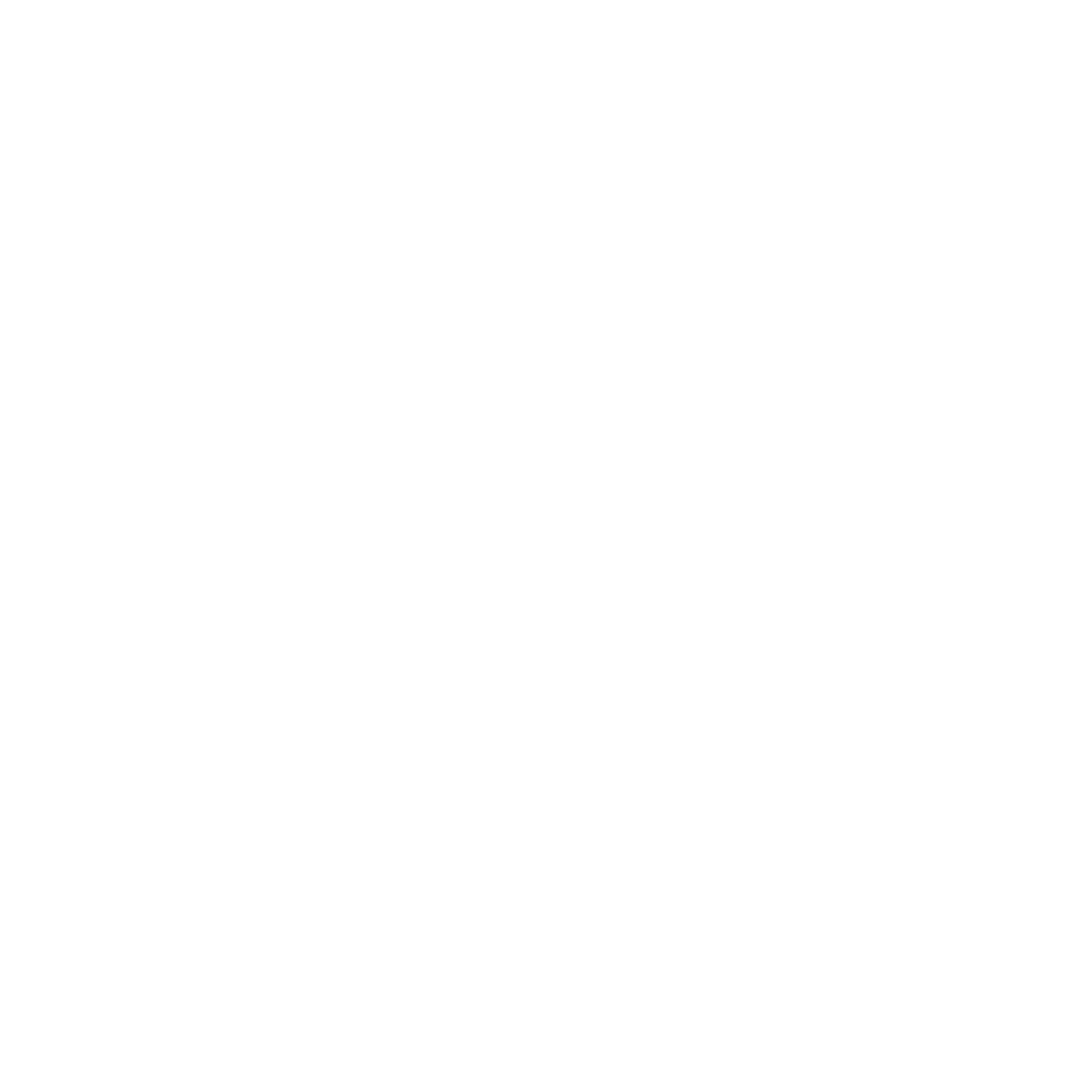 Truly Odd Tees