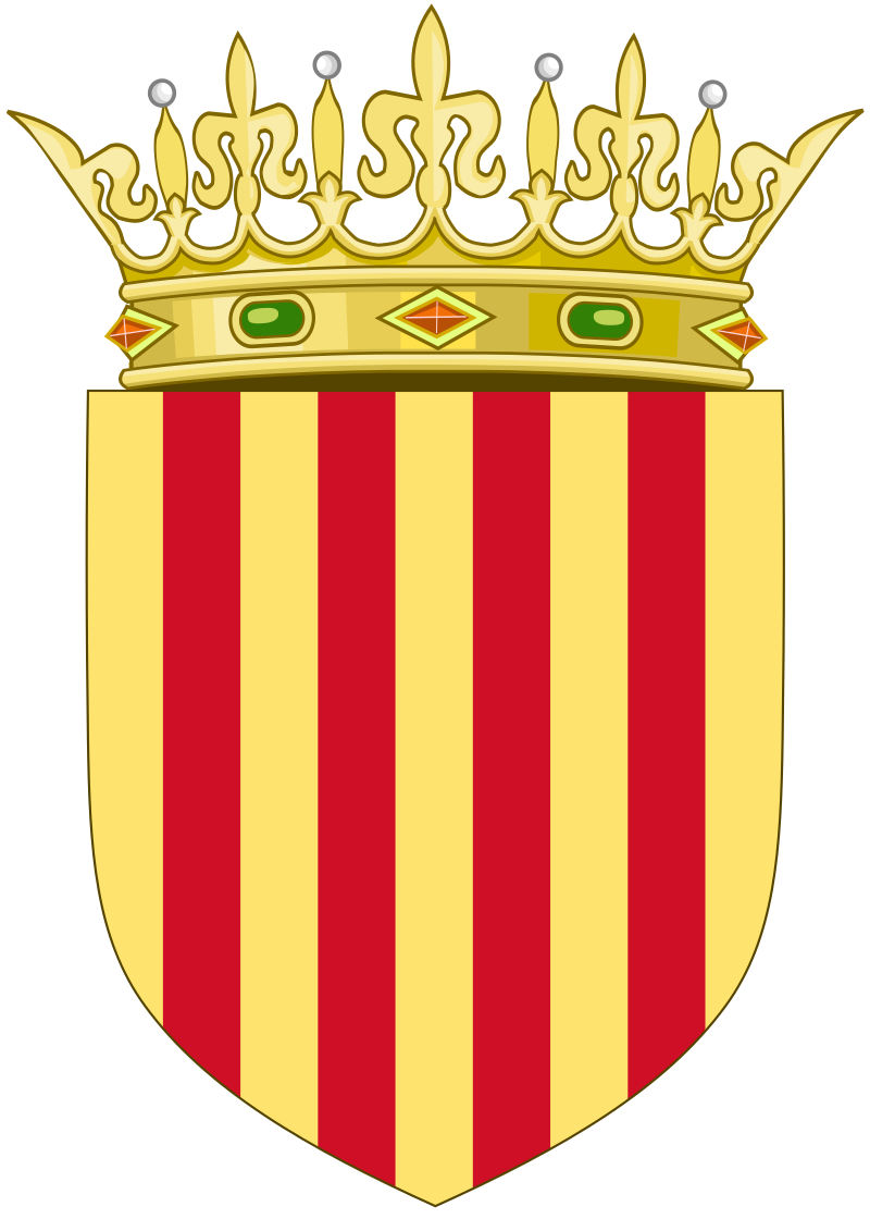 15th Century Aragonese Monarchs