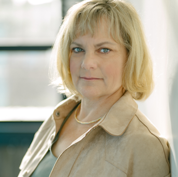 Laura Van Tyne Profile Photo Laura Van Tyne Profile Photo