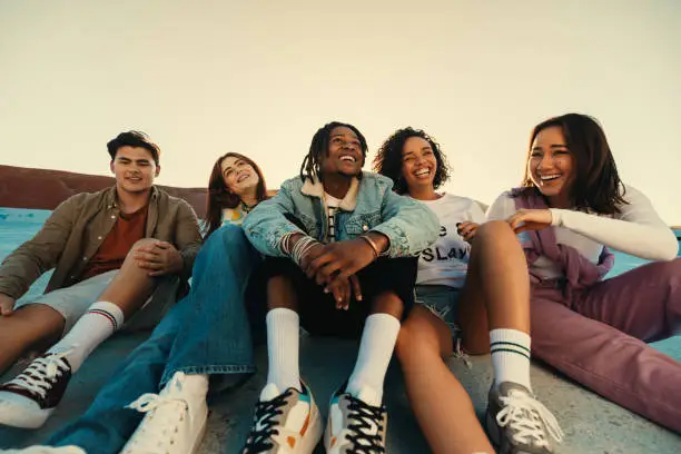 How to Help Your Teen Choose Real Life Over Screens How to Help Your Teen Choose Real Life Over Screens