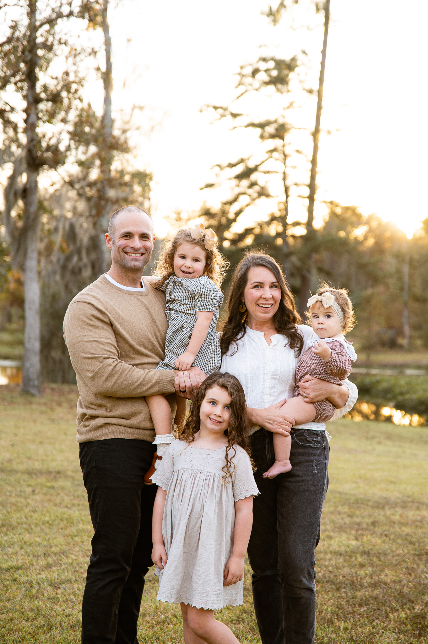 Ruling Your Spirit in a Chaotic World Ruling Your Spirit in a Chaotic World