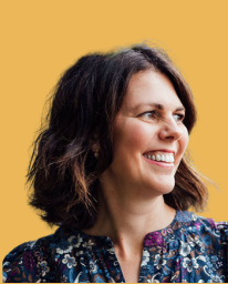 Megan Akatu Profile Photo