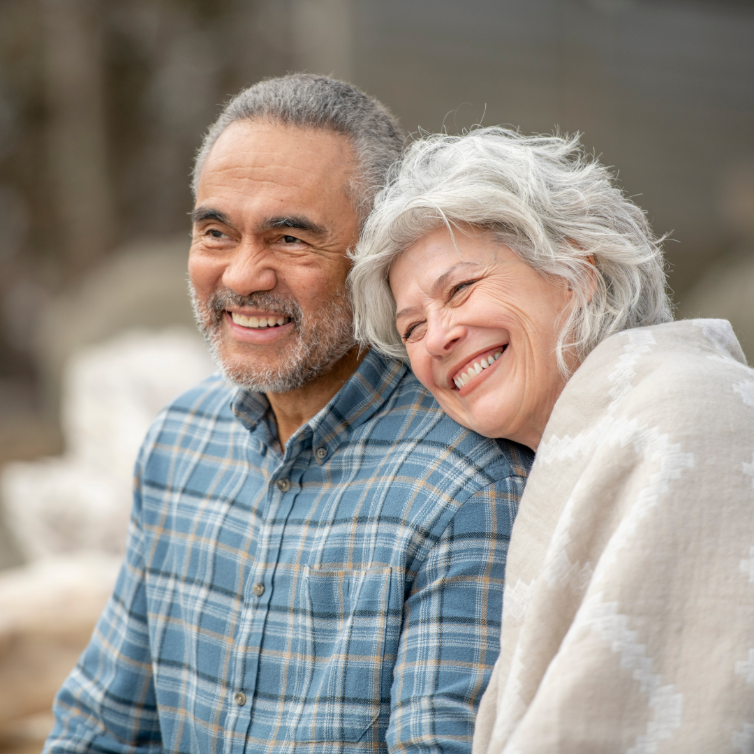 Prepare for Retirement: 5 Steps to a Smooth Transition Prepare for Retirement: 5 Steps to a Smooth Transition