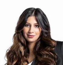 Erica Crawford Profile Photo Erica Crawford Profile Photo