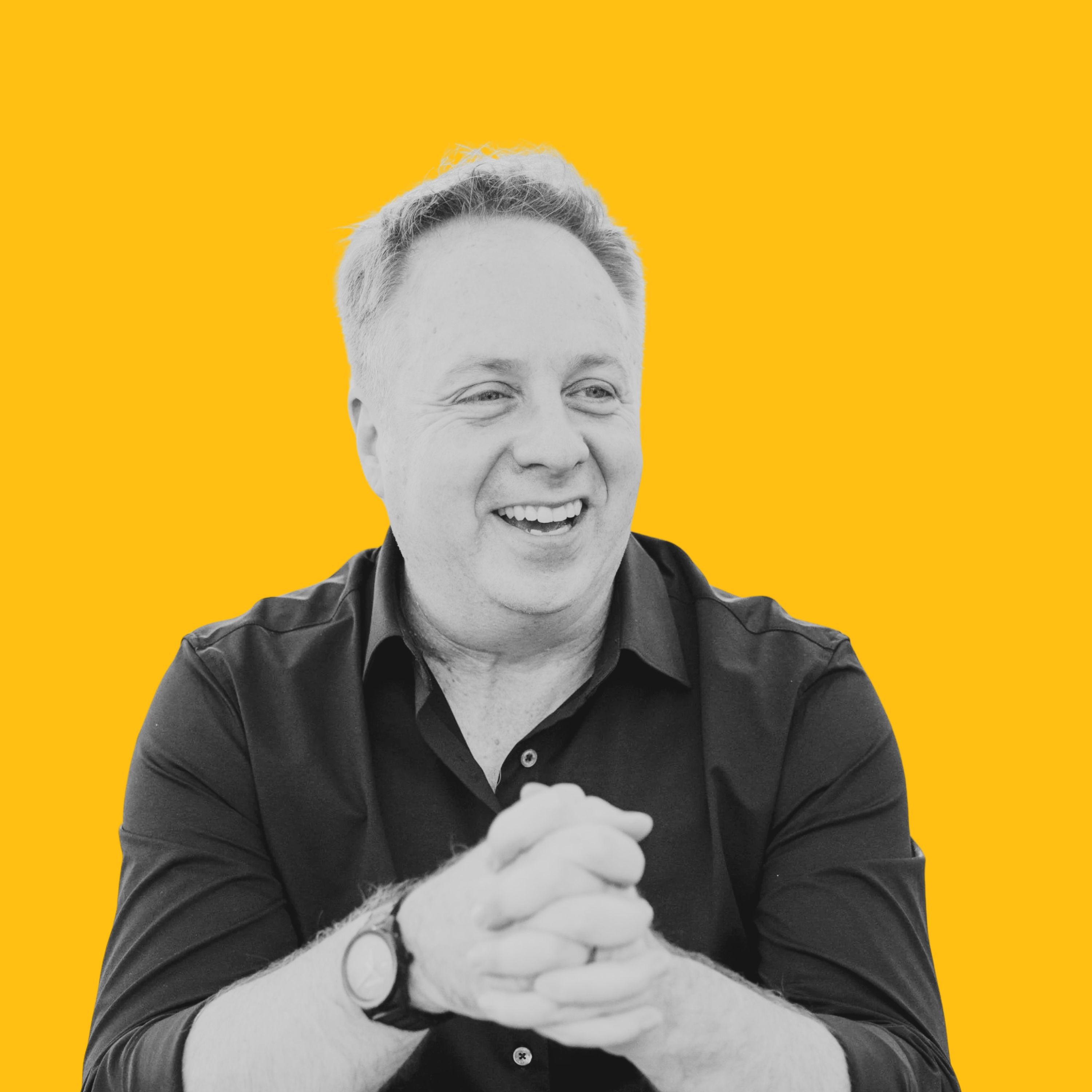 Ben Swire Profile Photo Ben Swire Profile Photo