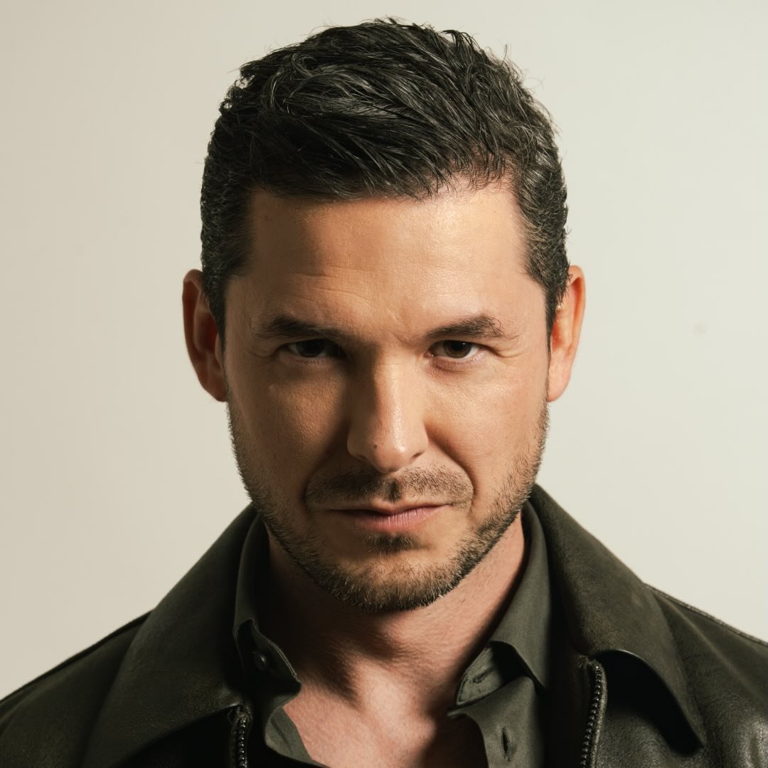 Jorge Lozano H Profile Photo