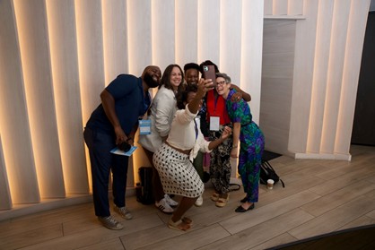 🎙️ Win a Shure MV7 Microphone!