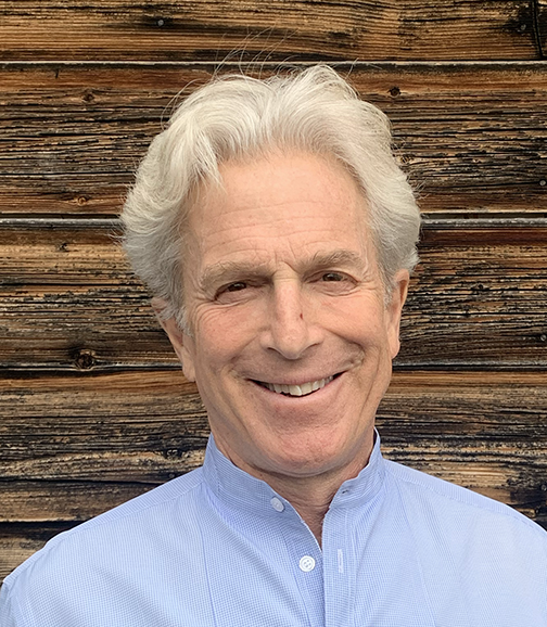 Elliot Justin, MD Profile Photo