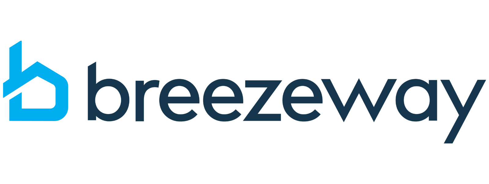 Breezeway