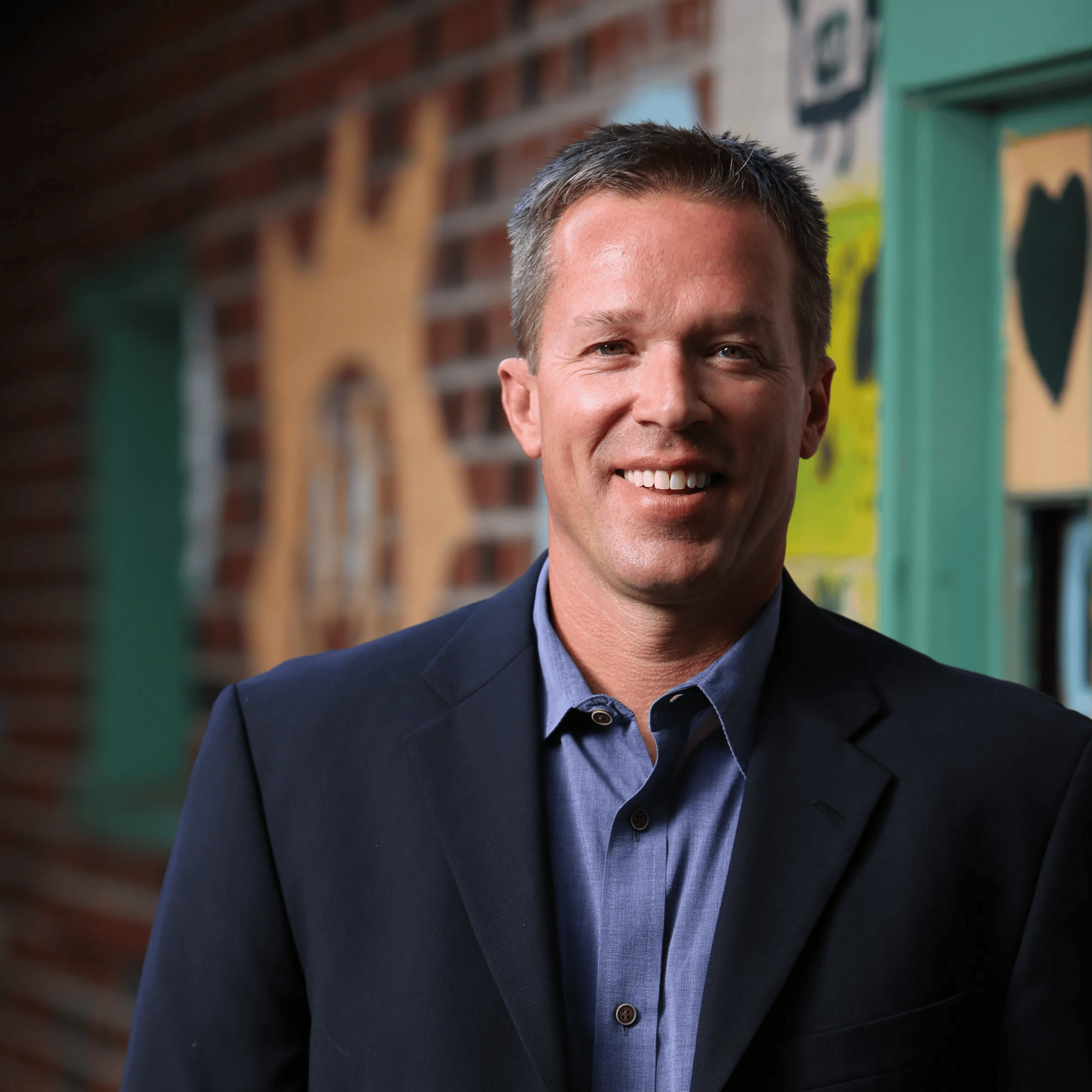 Emilio Parga Profile Photo Emilio Parga Profile Photo