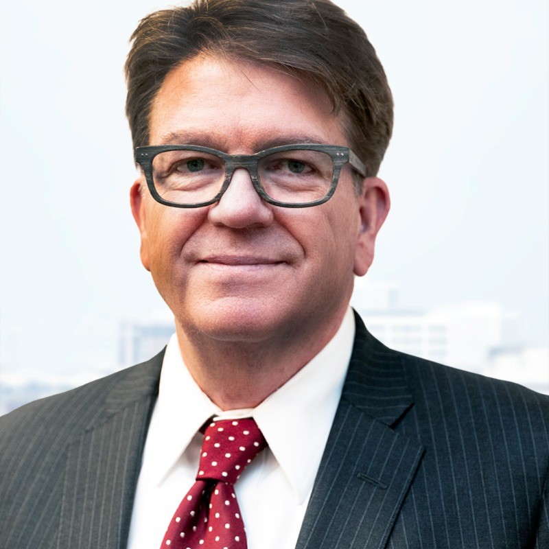 George Lee Profile Photo