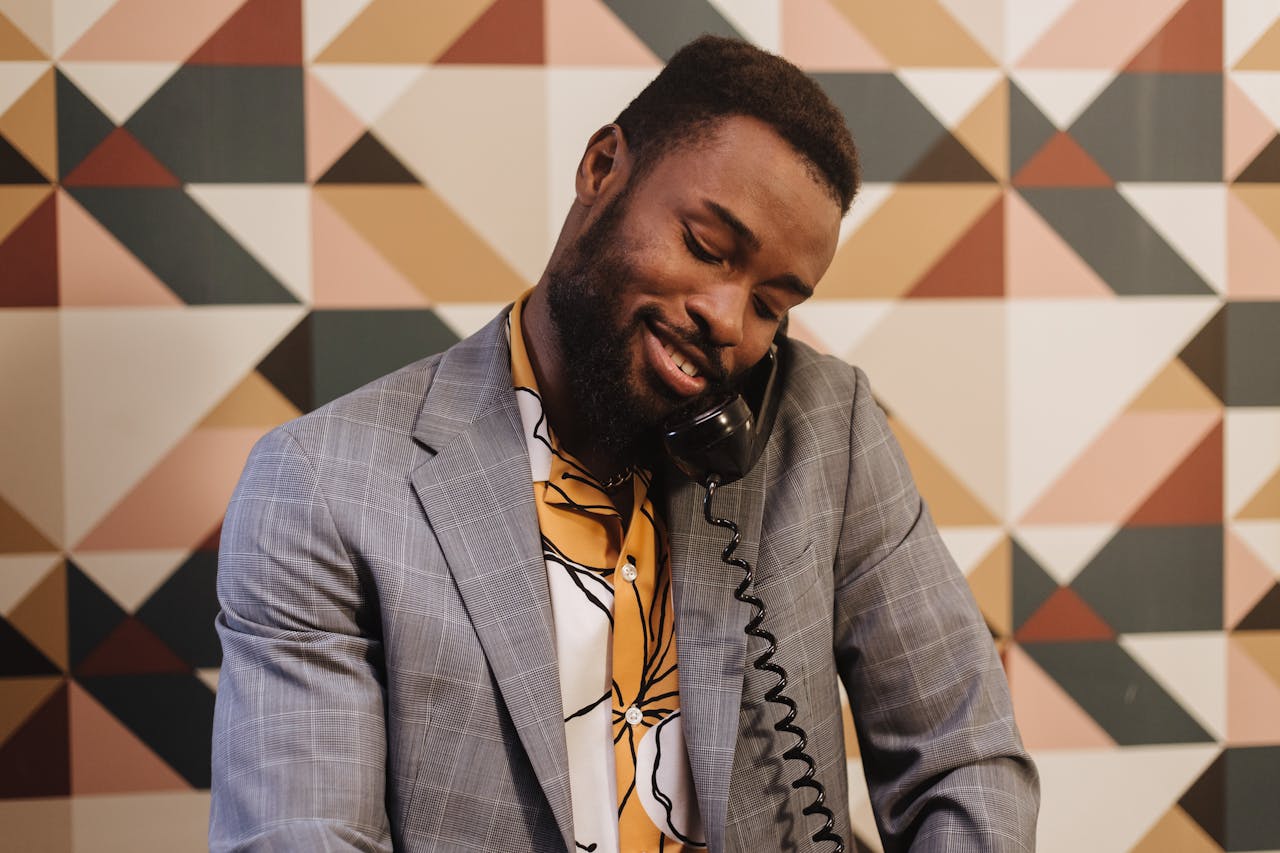 Connection Is Built in the Follow-Up, Not the Post